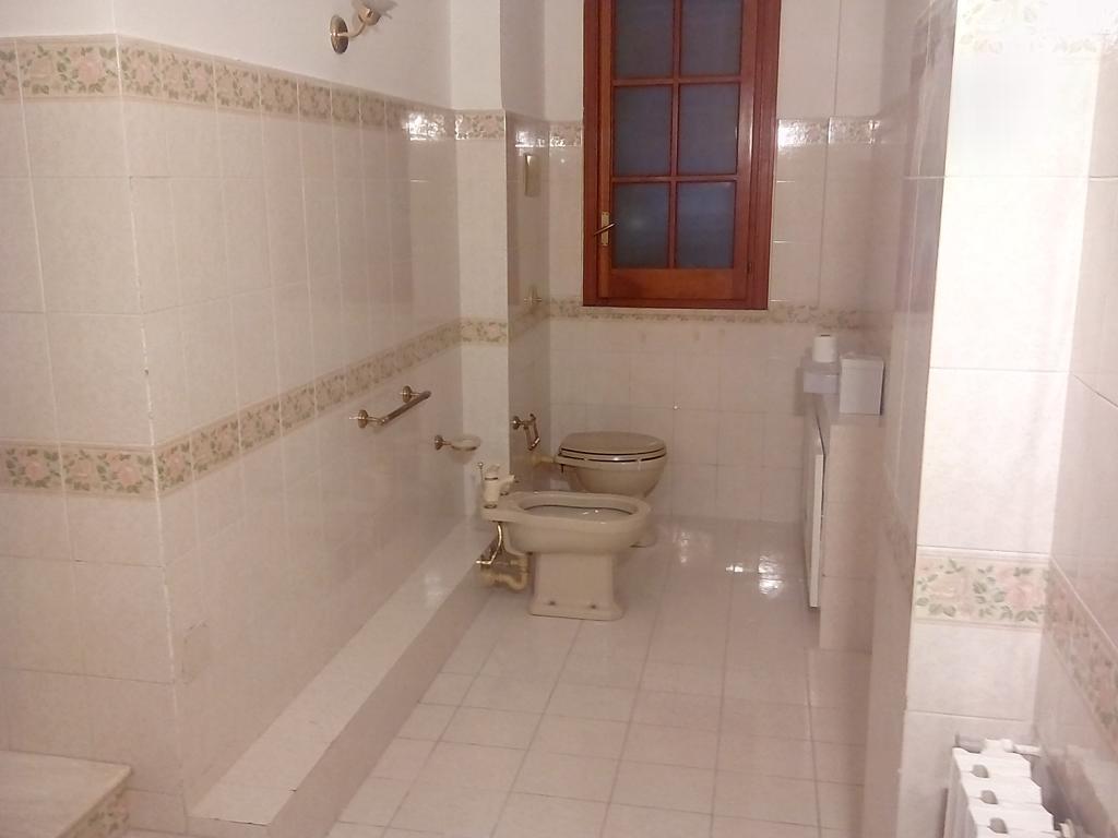 B&B Eleonora Palermo Exteriör bild